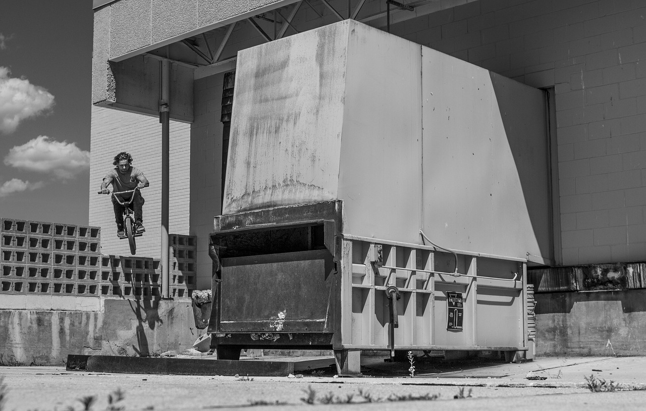 东阳最新招聘动态与职业机会深度探讨