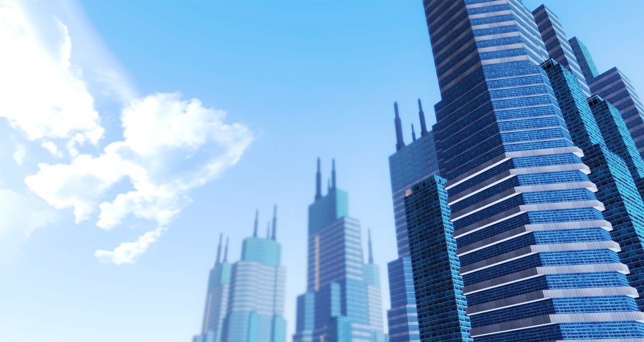 萧山最新政策引领城市崭新篇章