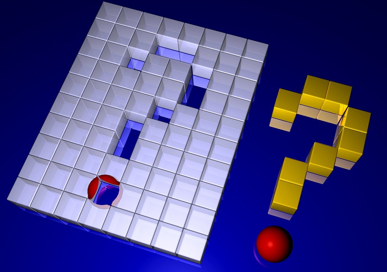 江苏防汛最新形势分析,最新防汛动态及应对策略