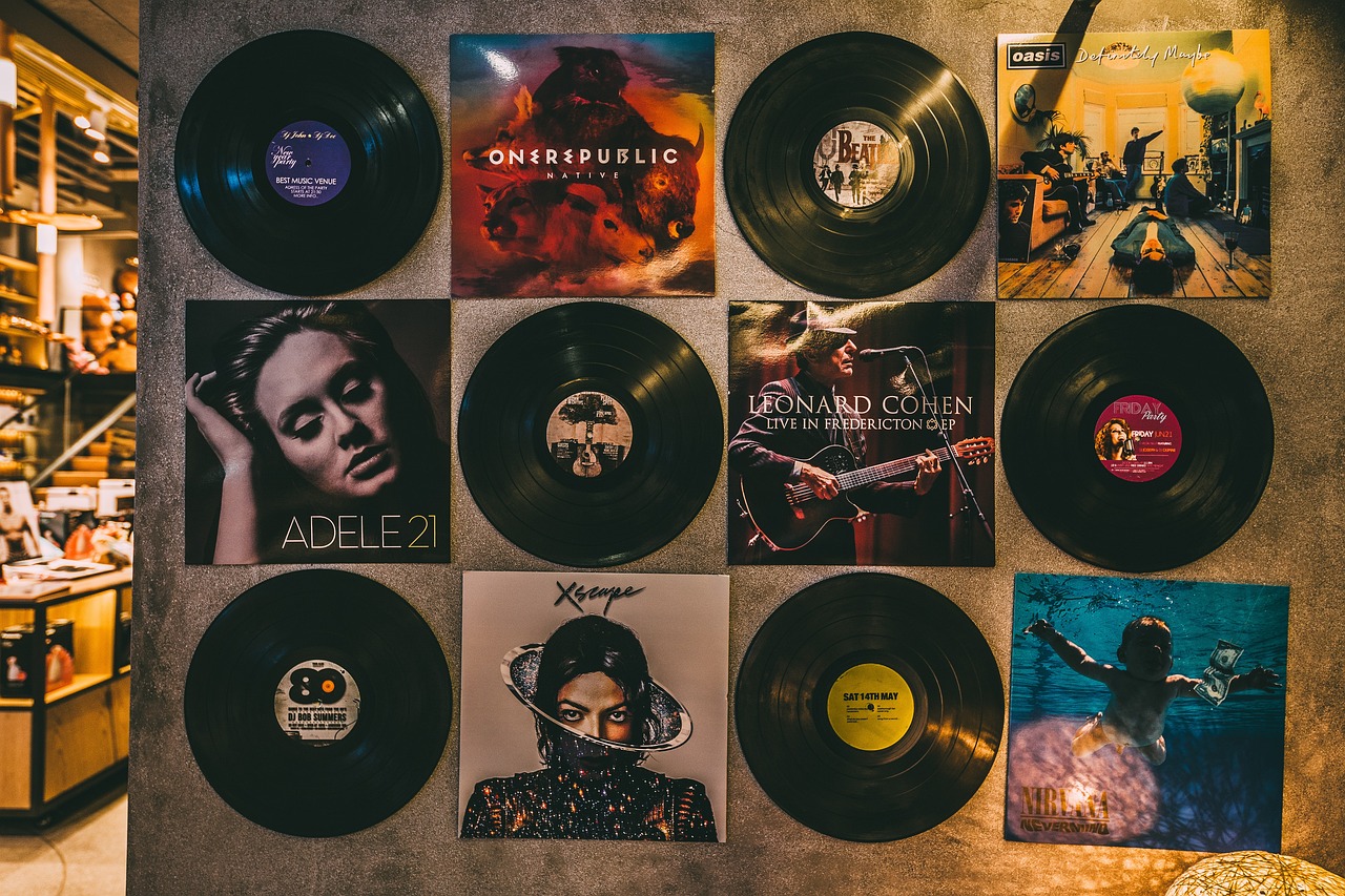 免费观看最新大电影,尽享电影盛宴