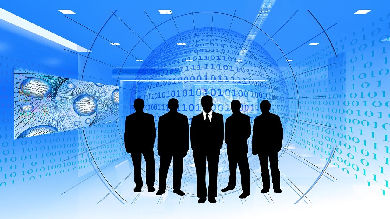 全球视角下的冠状病毒疫情挑战与应对策略最新更新