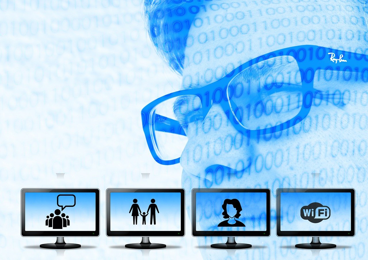 全球视角下的冠状病毒疫情挑战与应对策略最新更新