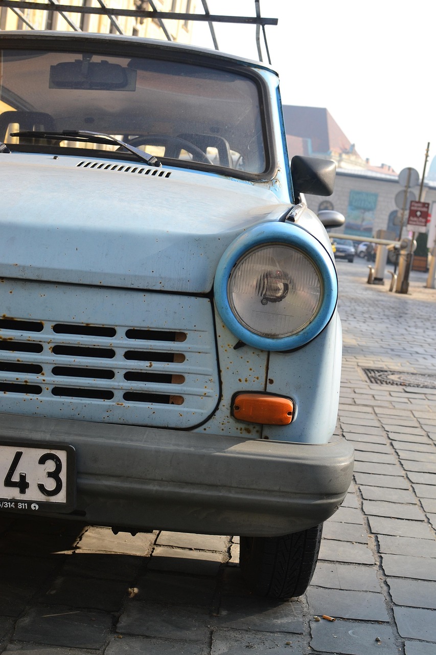 贝克汉姆的最新动态,全球巨星持续闪耀之路