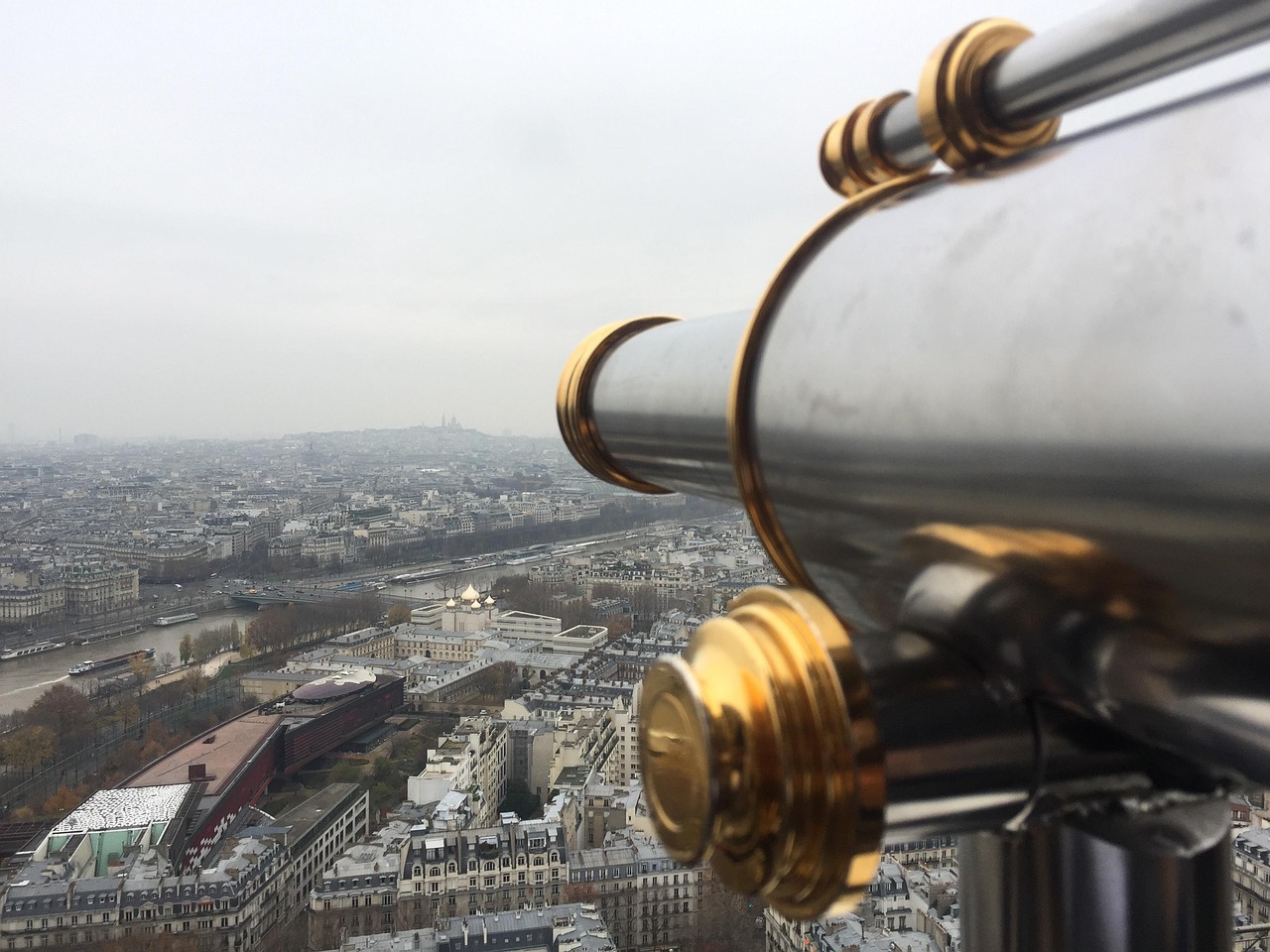 广州文和友最新动态,重塑城市文化餐饮,引领新标杆