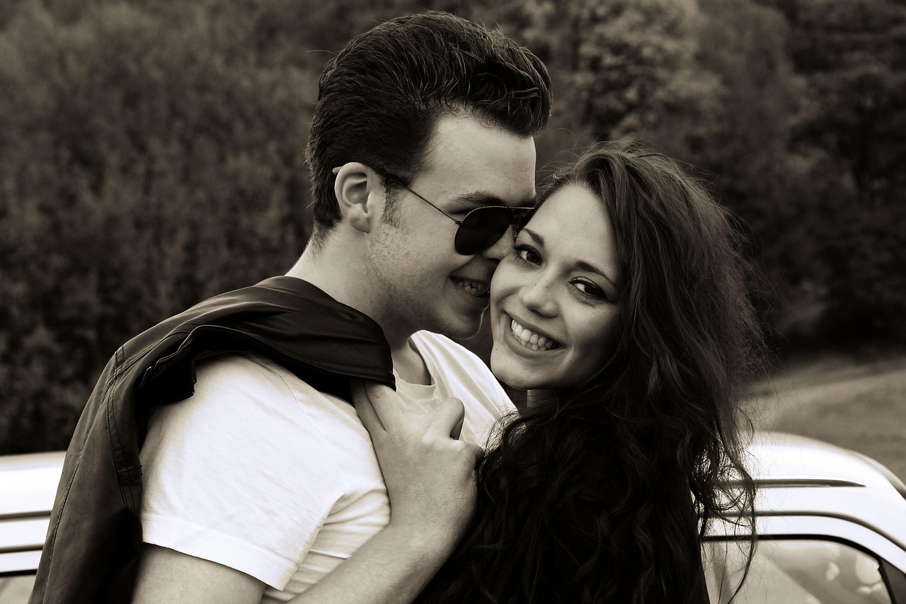 恋老网最新小说探秘,热门小说一网打尽