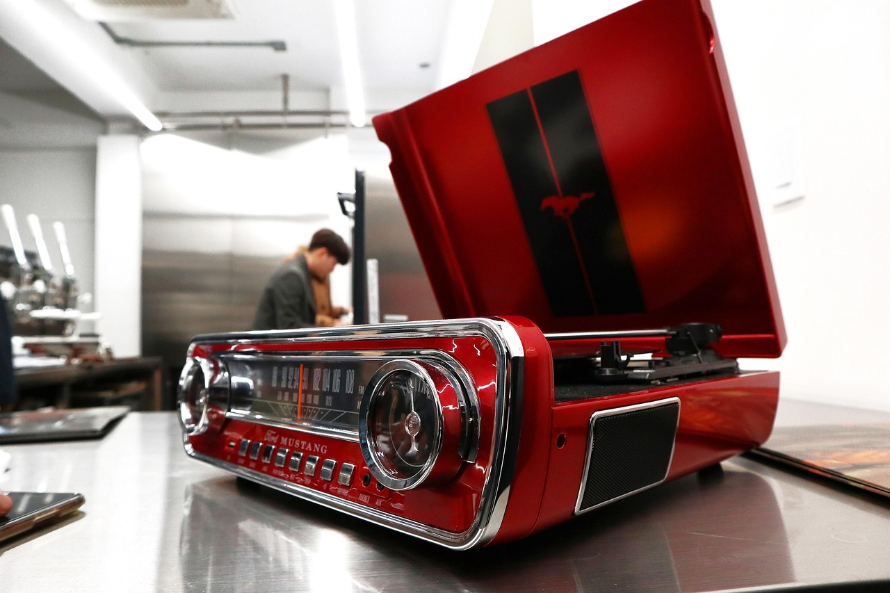 途昂X最新价格与市场趋势分析概述