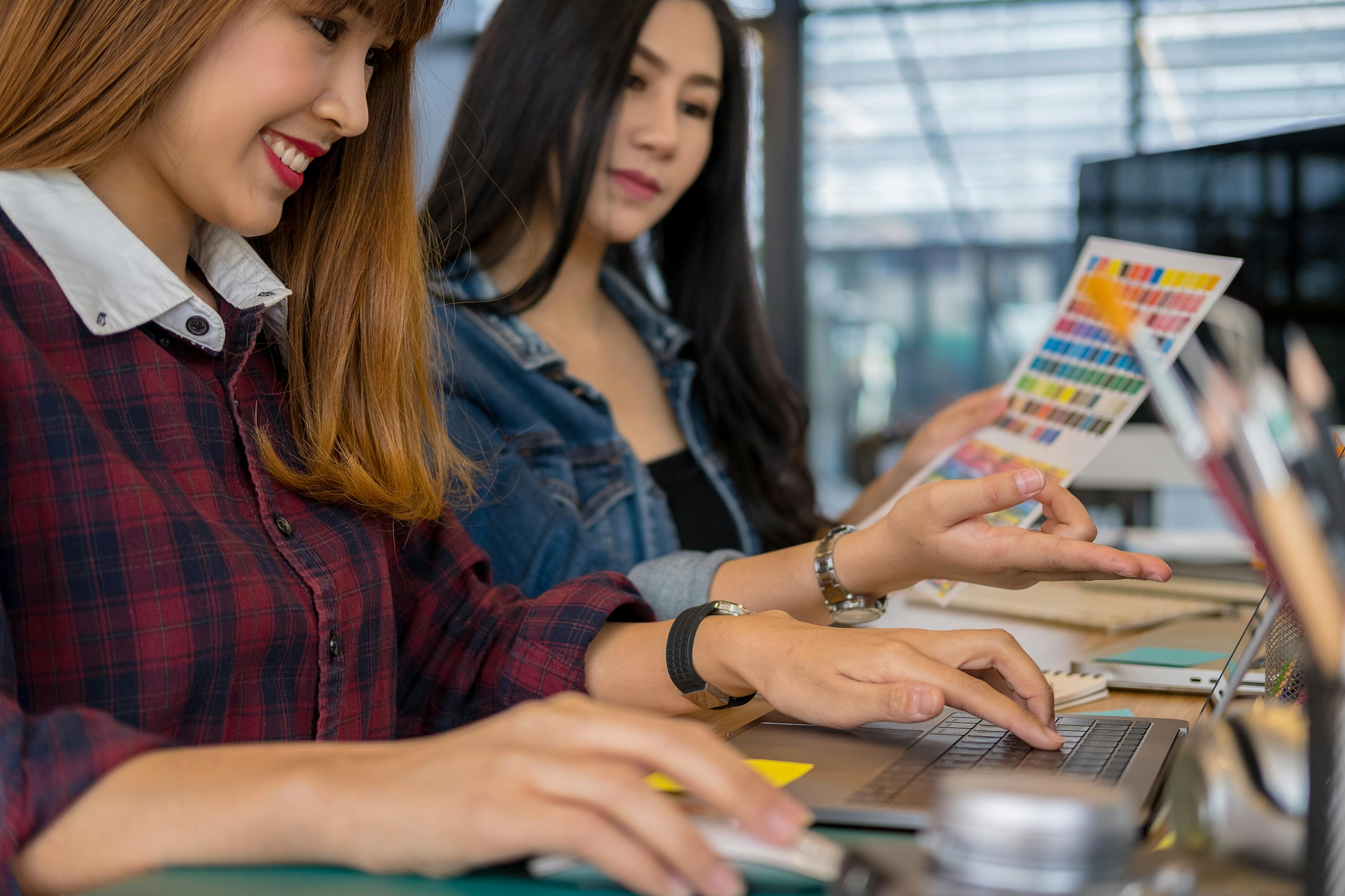 最新家教网，重塑家庭教育未来之路的引领者