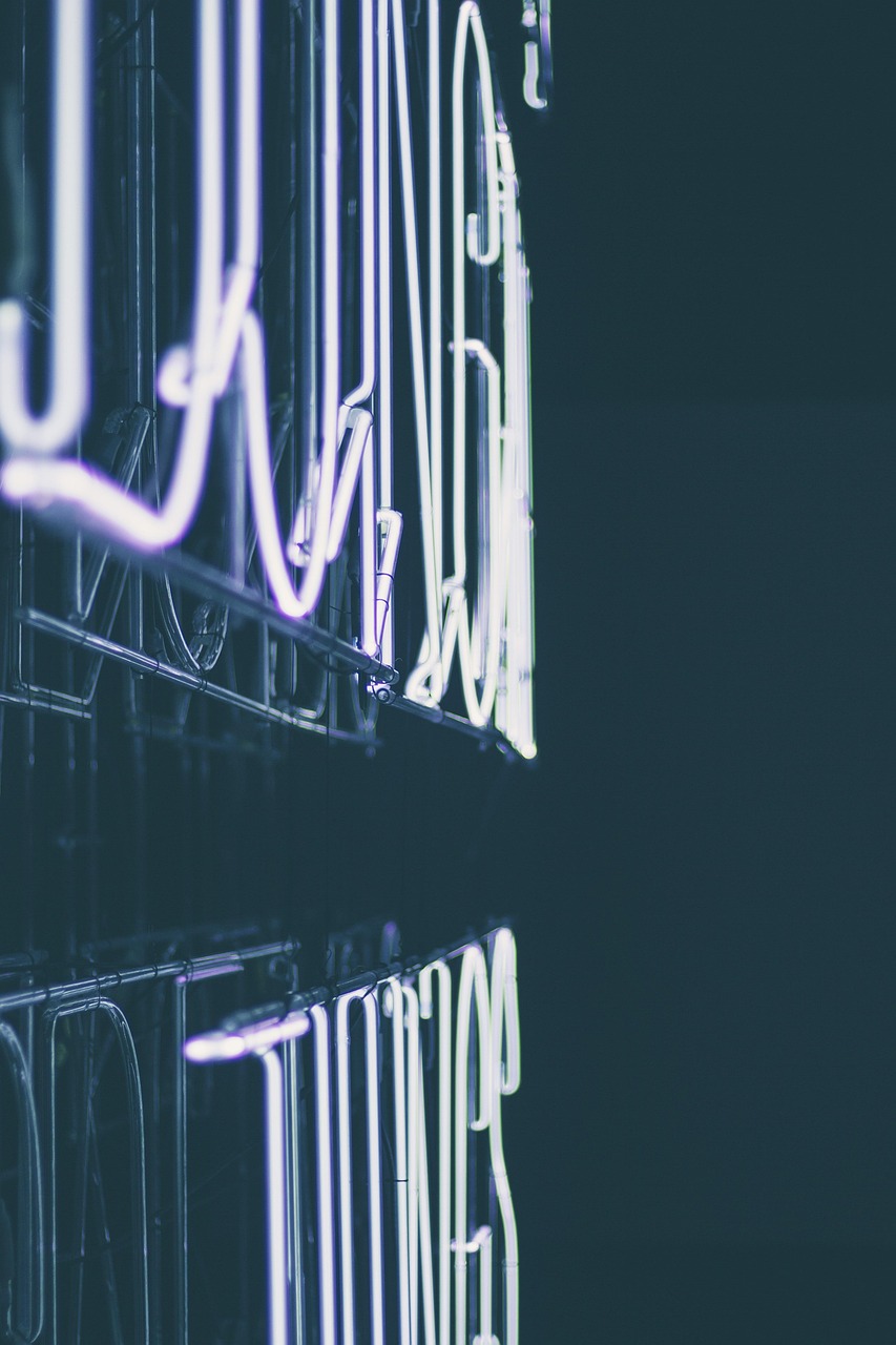 关于N明阳债的最新深度探讨与分析