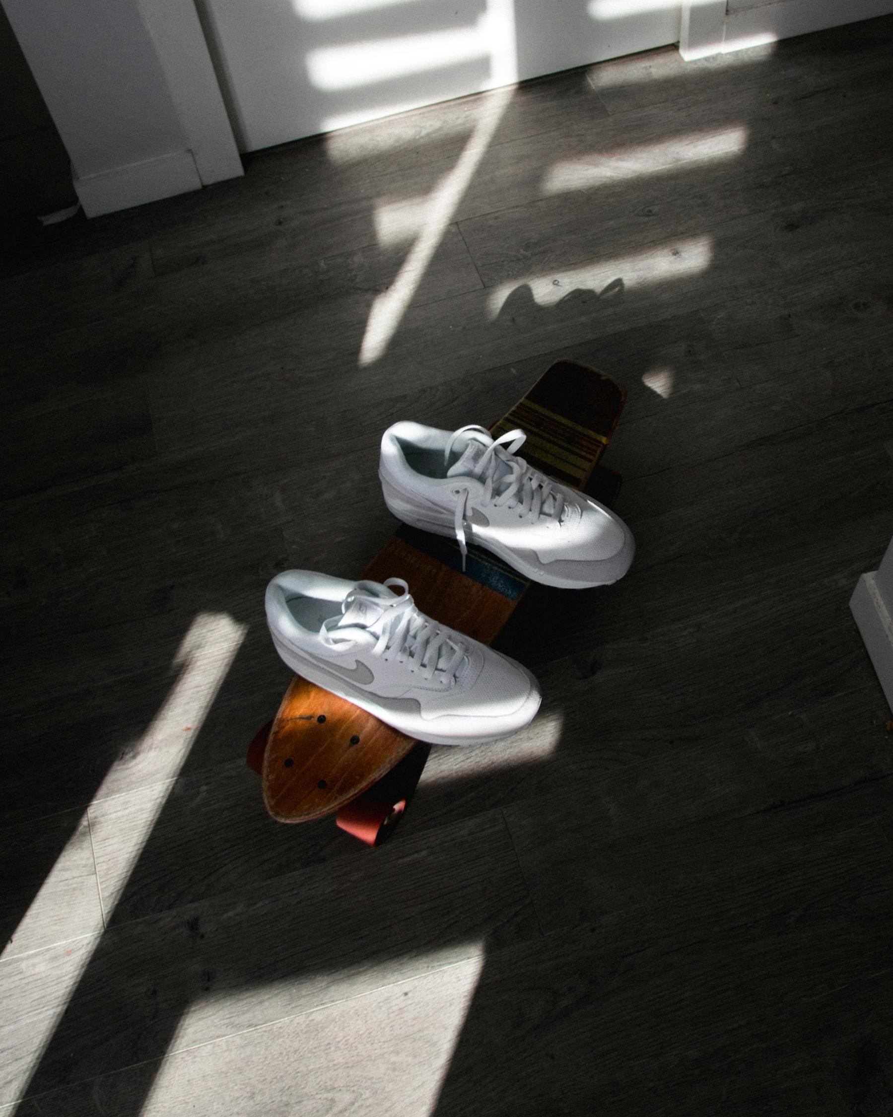 星星打烊 第3页