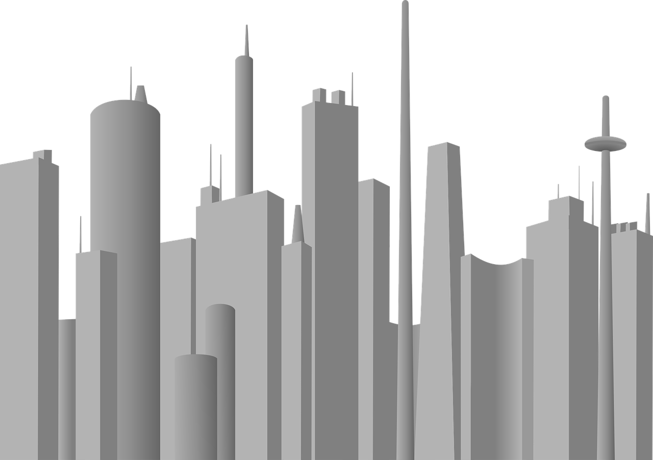 大灰最新版深度解析与应用指南
