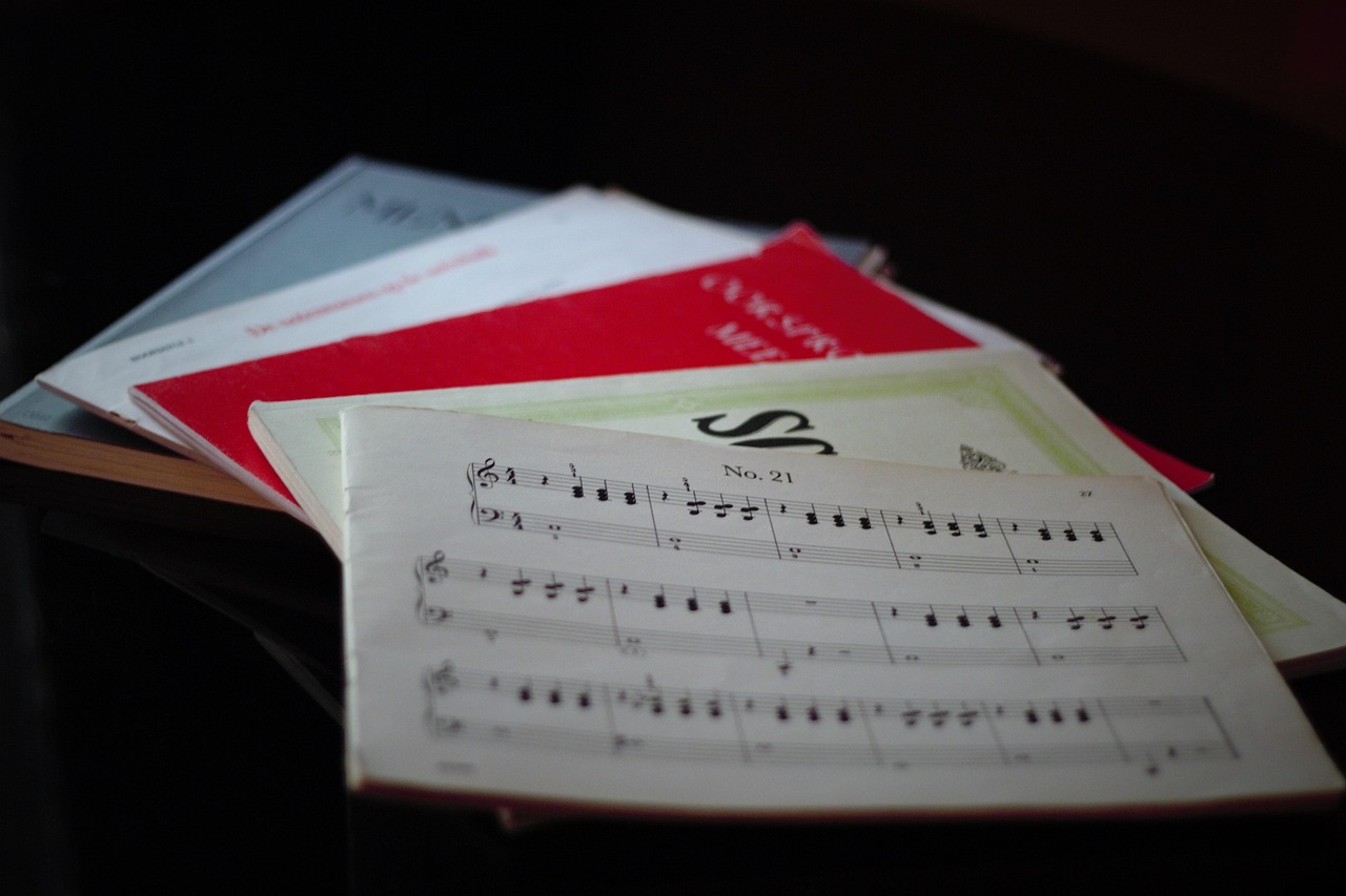 最新垃圾分类详解,重要性及实际操作指南