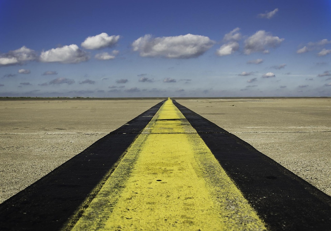 上市公司收购最新动态,最新进展、影响与展望