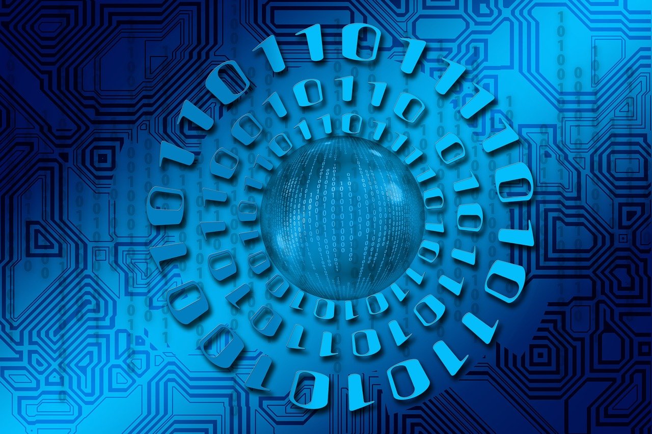 全球疫情最新数据即将公布,全球态势与应对策略揭秘