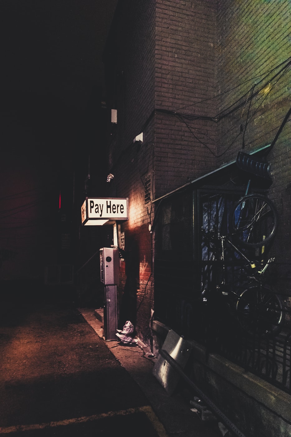 倒霉死勒最新图片揭秘,背后的故事与魅力探索