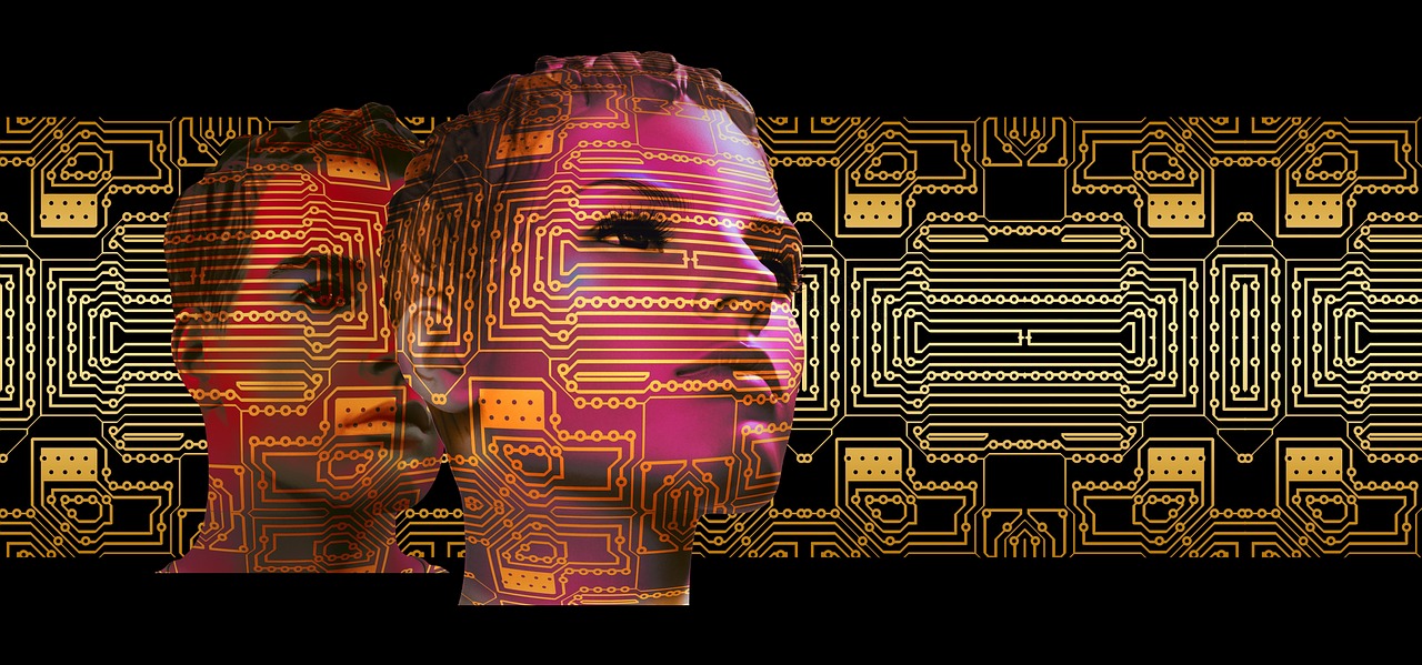 破解大师最新版,技术与智慧的融合探索之路