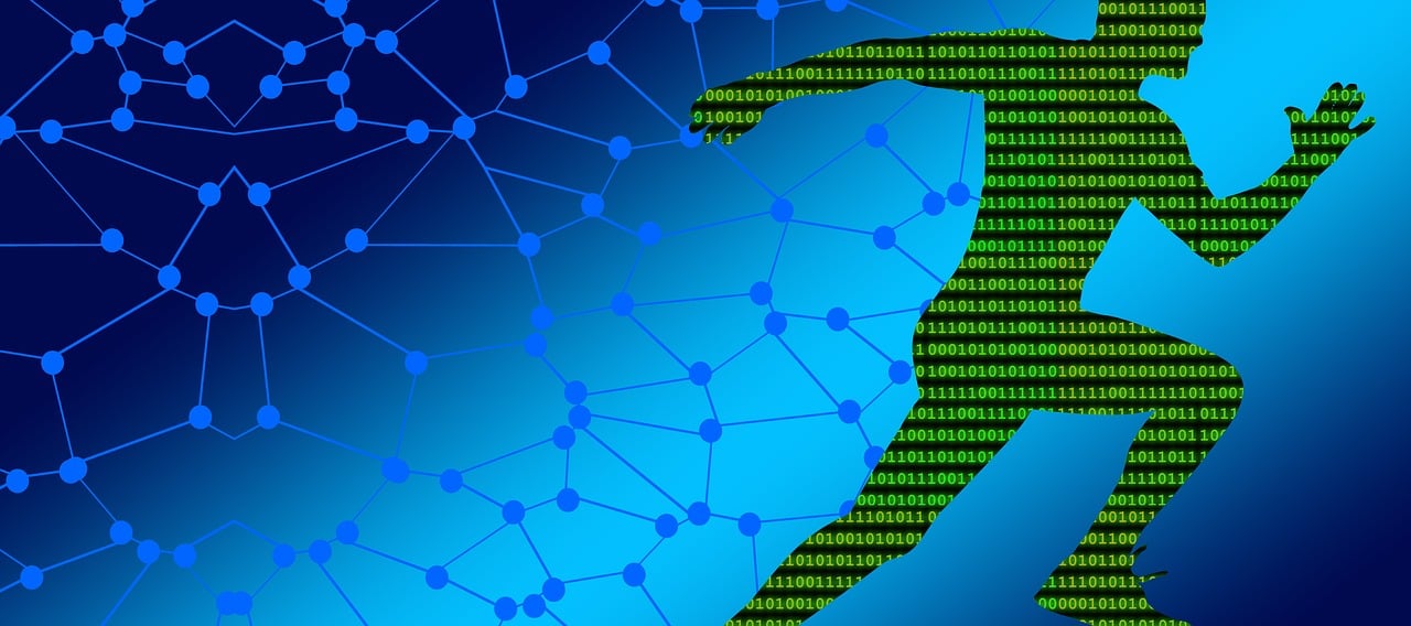 最新远程控制技术革新及未来展望