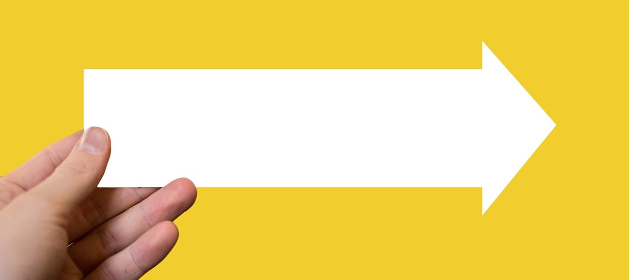 最新贷款选择指南,如何做出明智的贷款选择