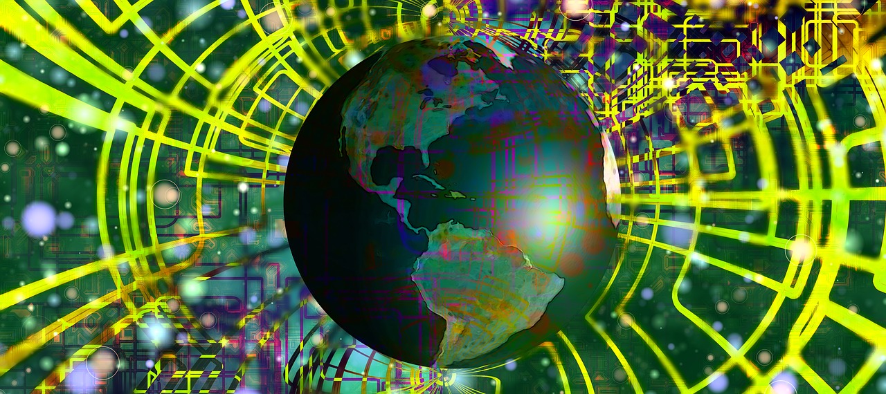 美国最新疫情人数,全球共同关注焦点