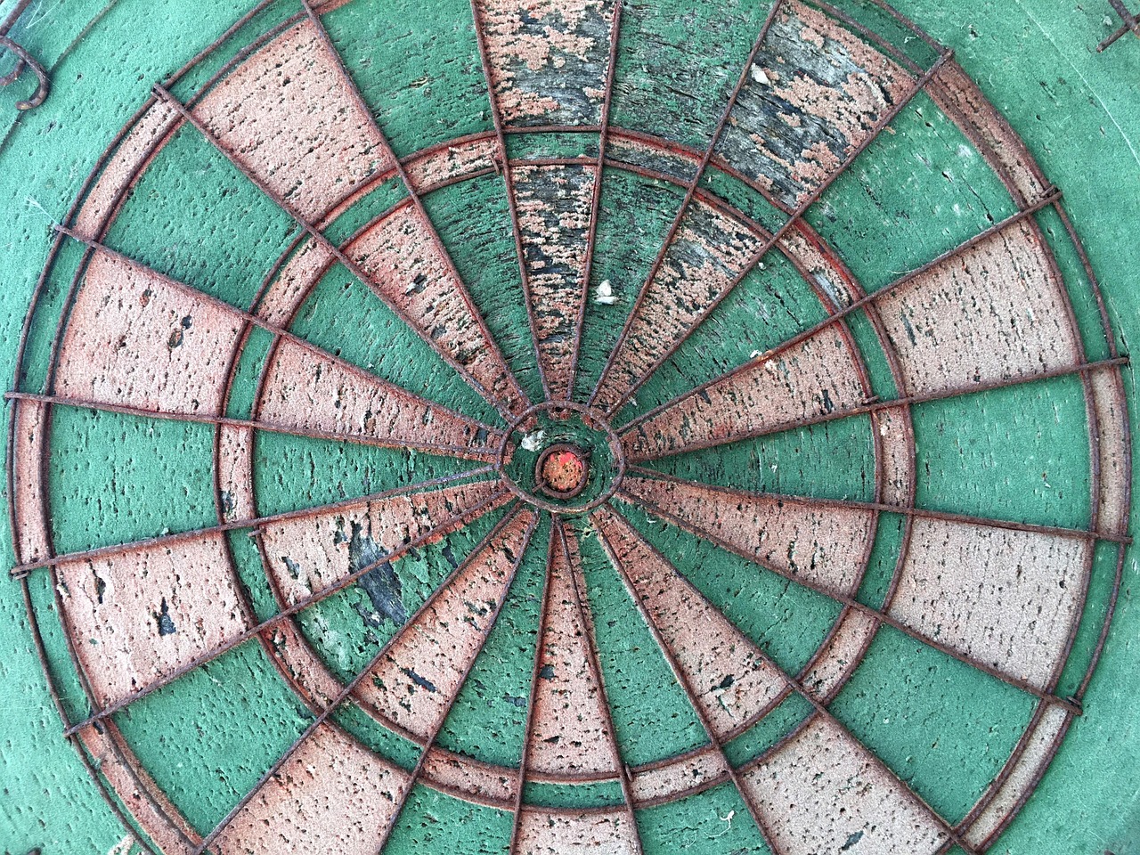 直井怜最新头像,个性与时尚的完美交融