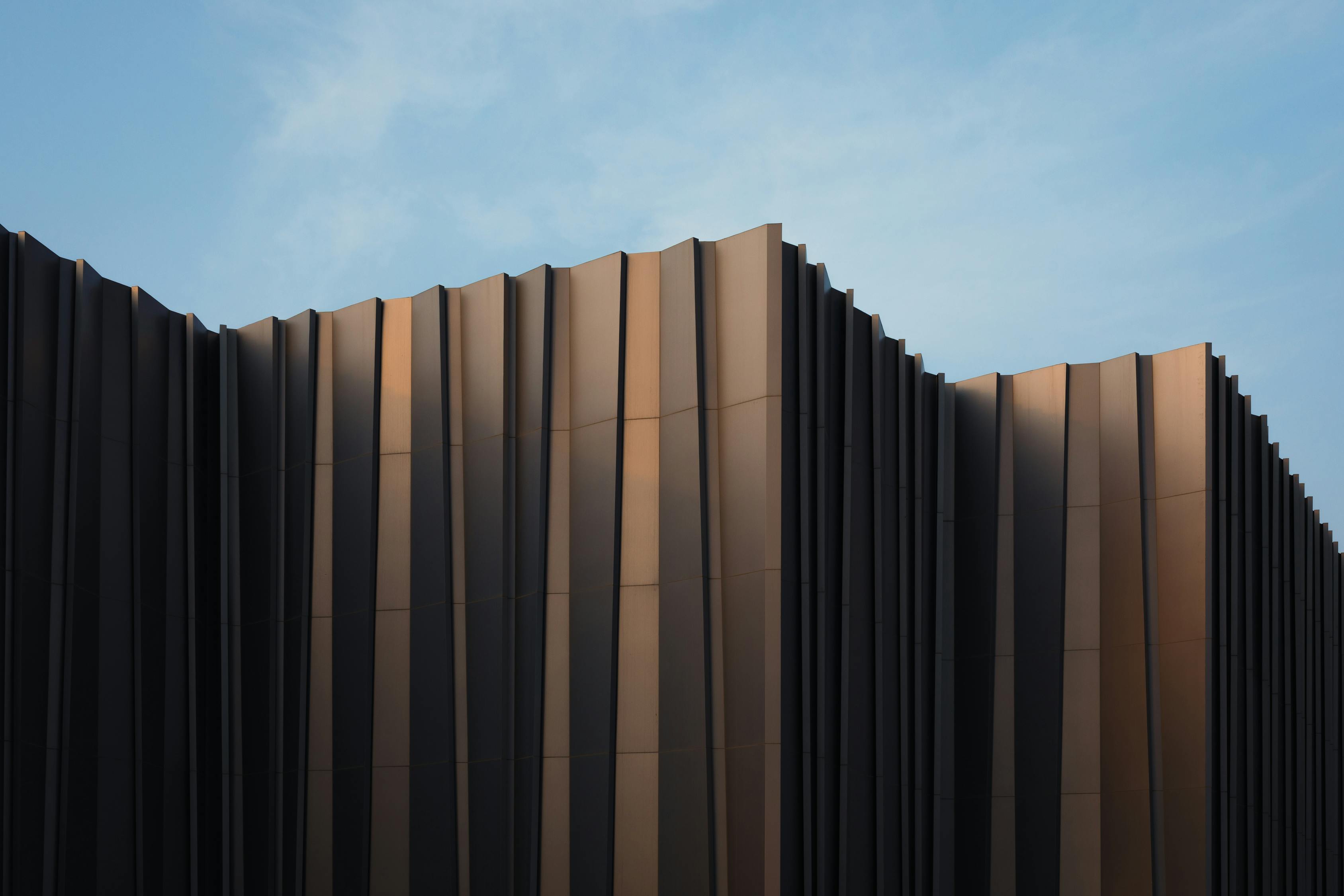 最新楼市大降价趋势揭秘,市场影响及未来展望