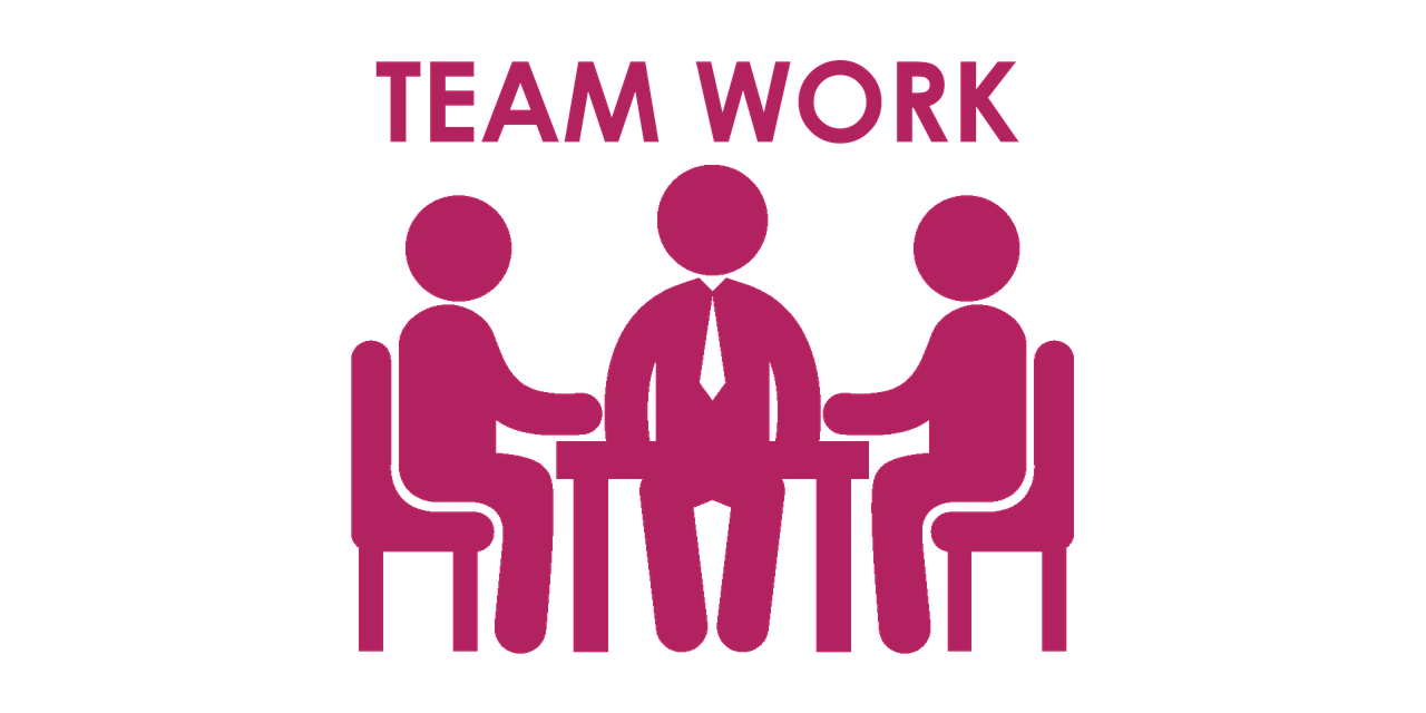 彭于晏与廖凡的最新动态与深度探讨,揭秘二人最新合作进展