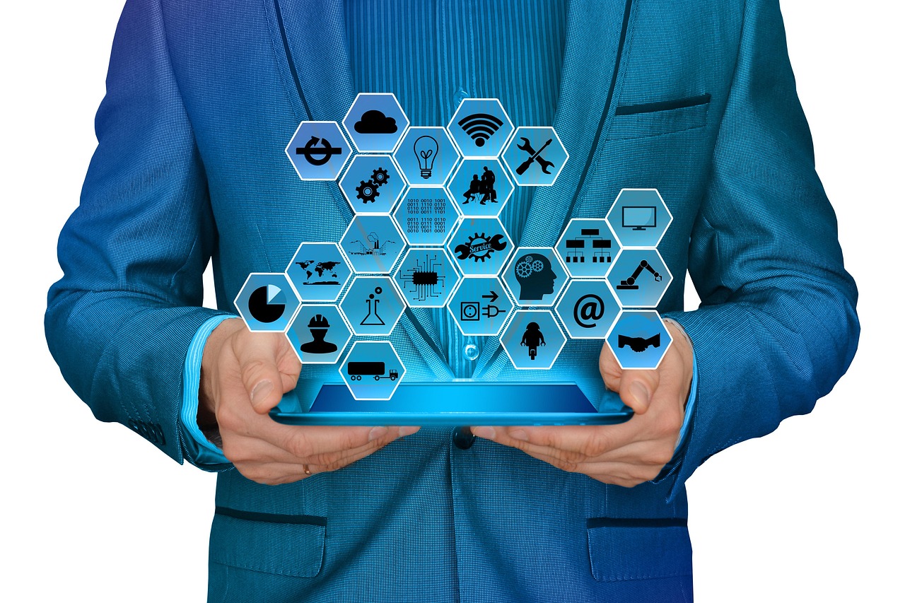 最新工艺短袖，时尚与科技的完美融合