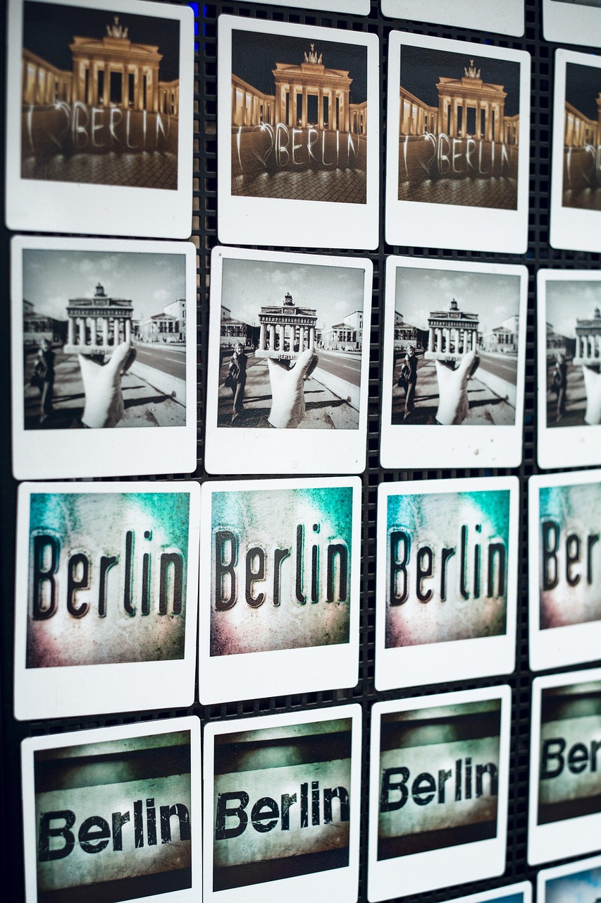 交房最新政策解读，影响及政策详解