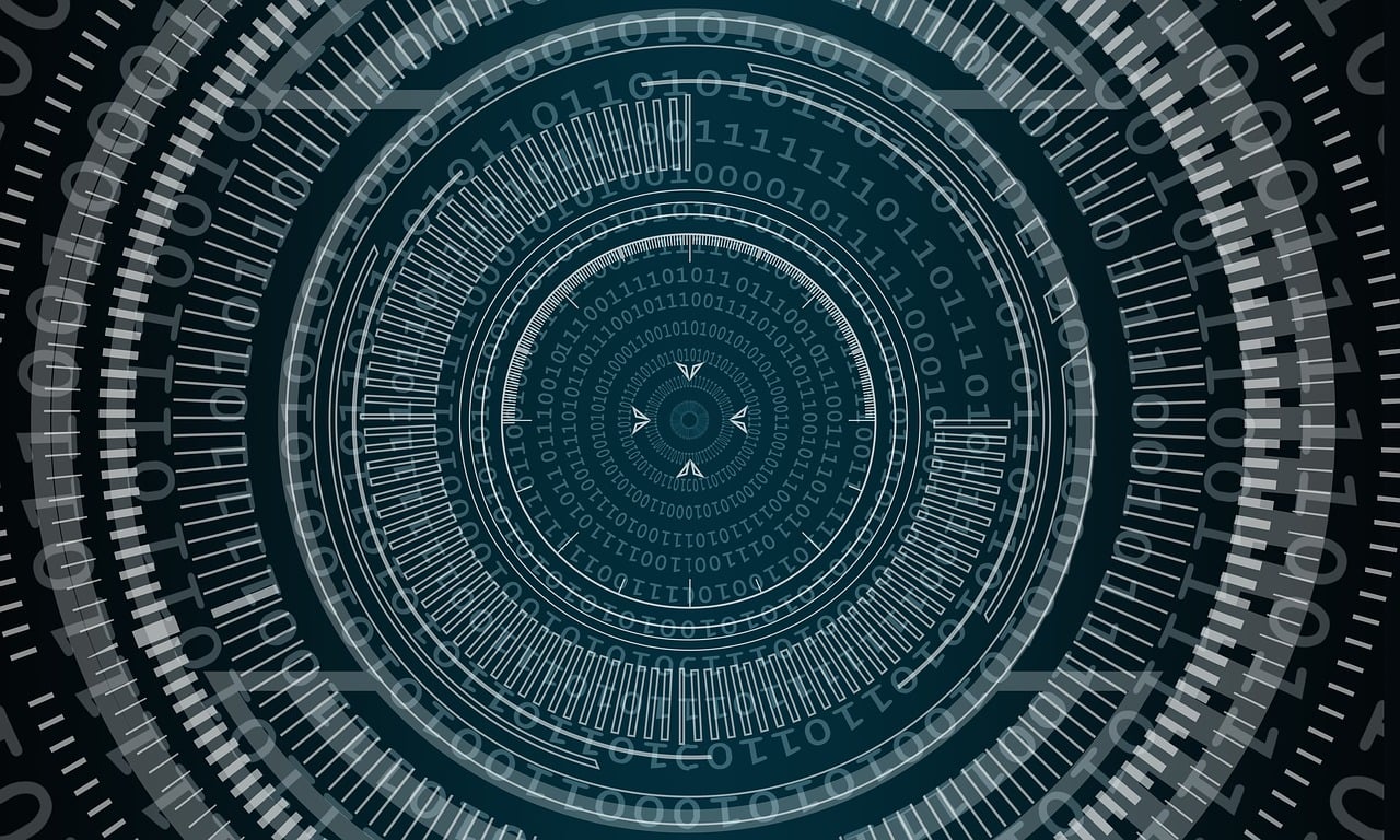 探索网络世界的无界限自由表达,最新裸一网平台揭秘