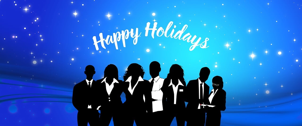 中国与印度最新谈判,深化合作,共谋发展新篇章