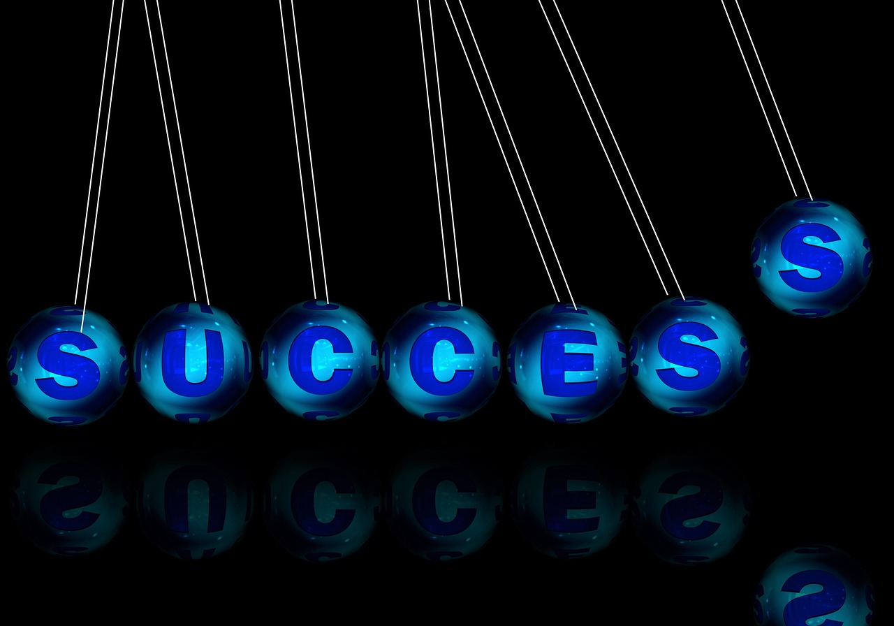 全球油价动态更新,最新调整消息与中国市场反应