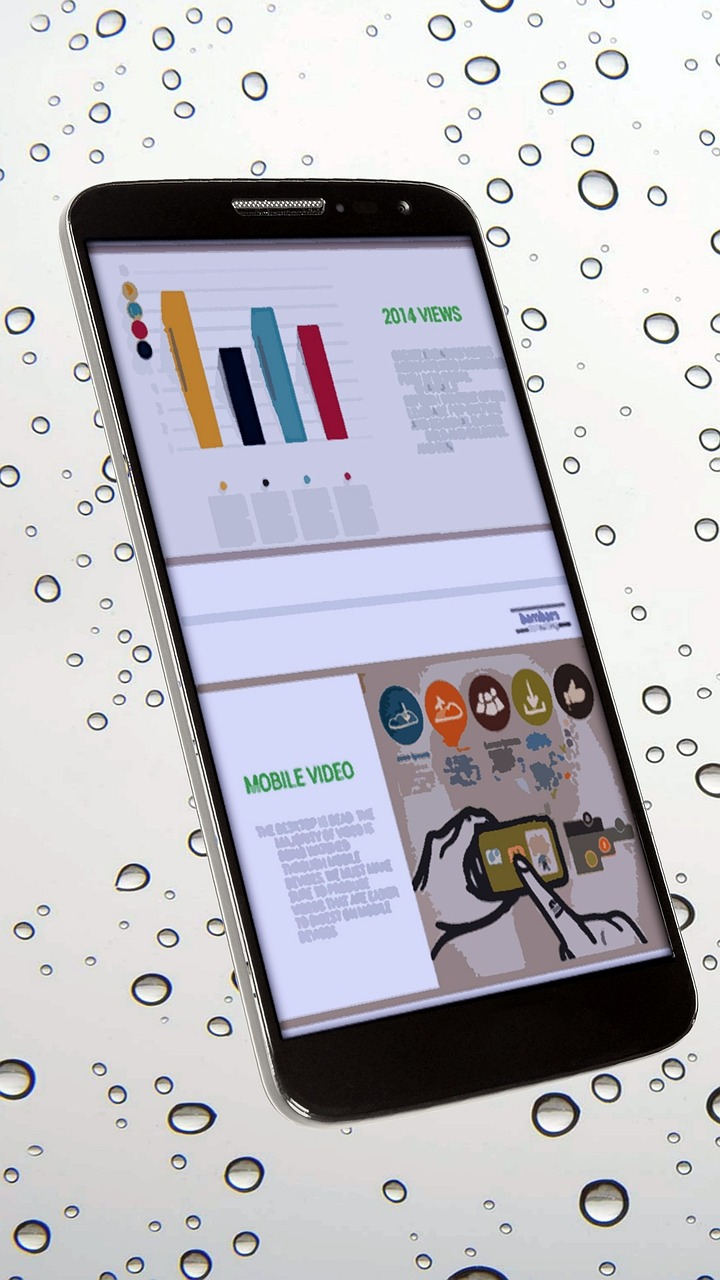 安卓手机最新潮流之选,引领科技潮流的安卓手机推荐