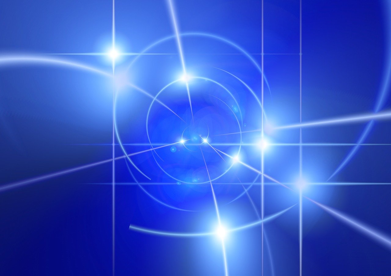 最新游戏手机发布，探索极致游戏体验