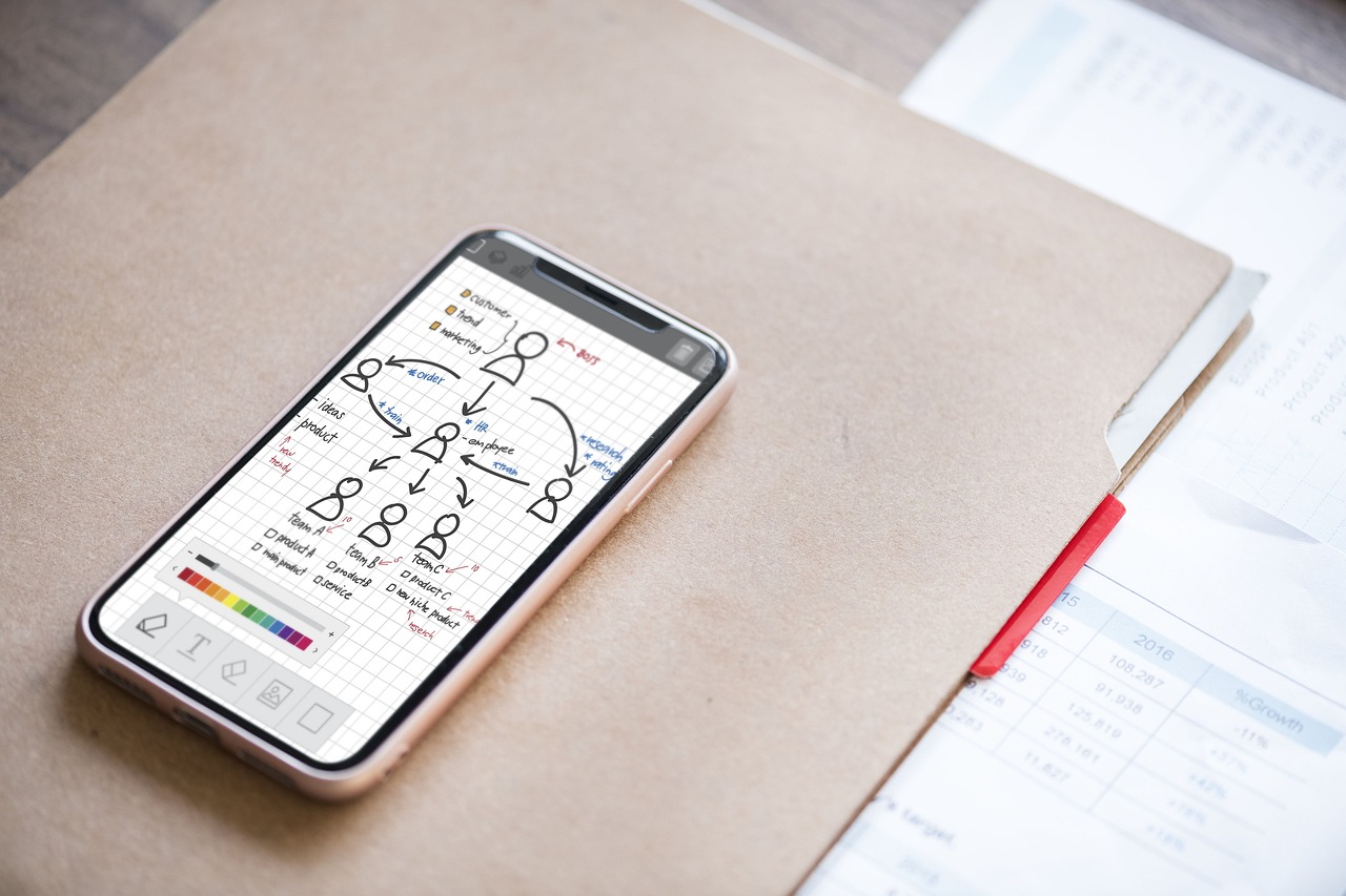 华为最新手机,科技巅峰与创新之作