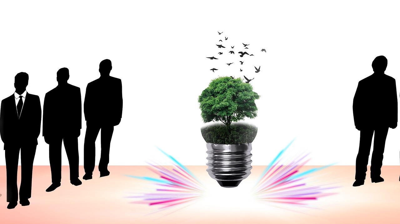 杨九郎星途璀璨,事业蓬勃发展,最新状况揭秘