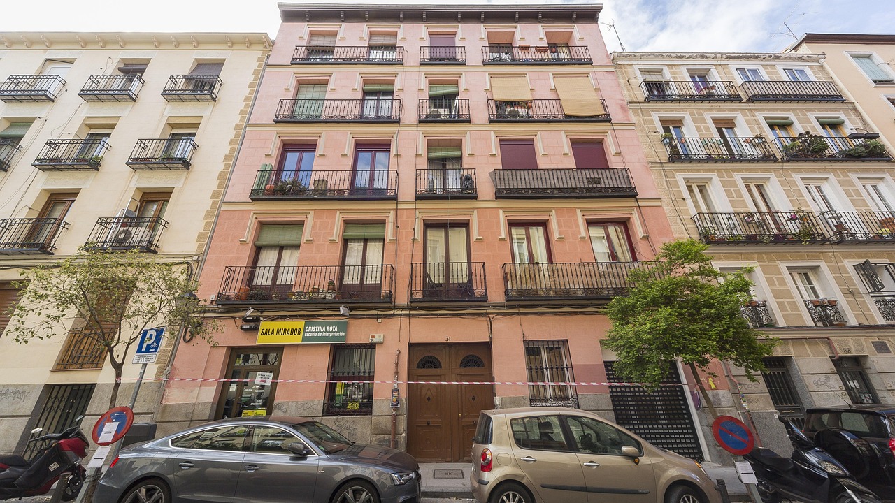 合景中心最新动态,先锋力量引领城市发展之路