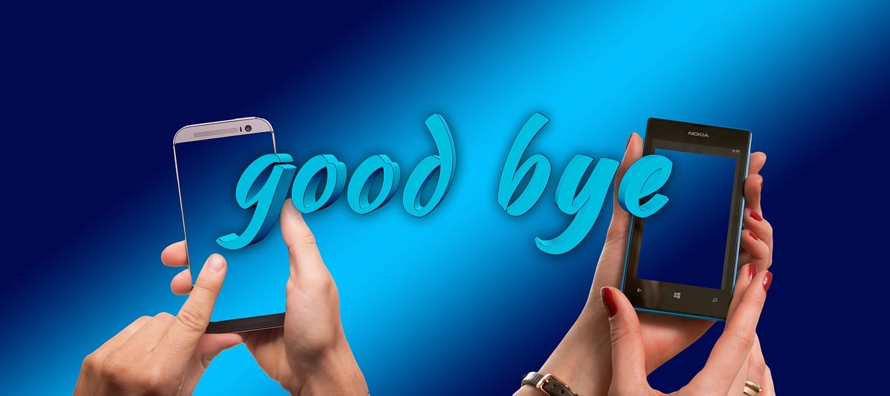 三利普最新技术革新探讨及市场应用分析