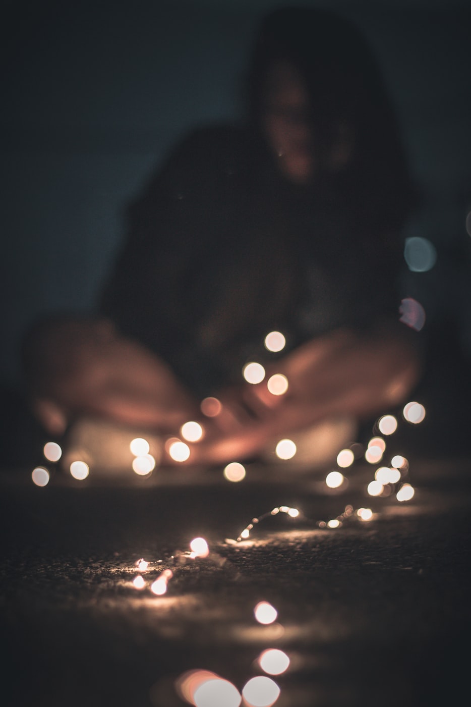 金珉奎最新INS动态揭秘，探索明星生活的全新领域