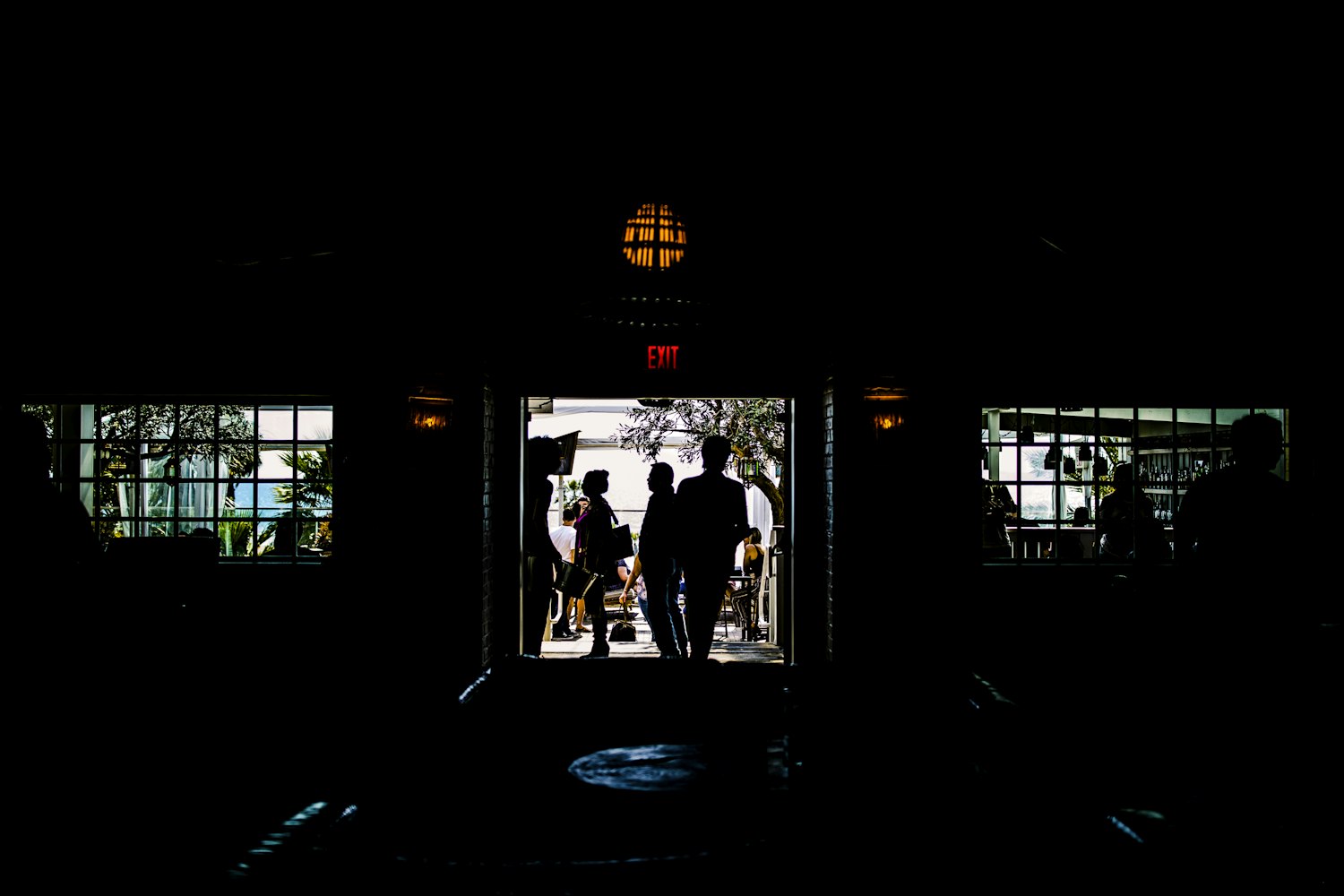 探索电影艺术最新领域,认识电影最新版