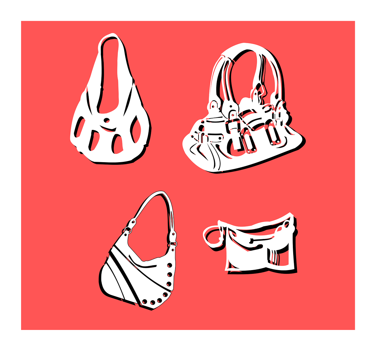 最新六步洗手,卫生防线不可或缺的一环