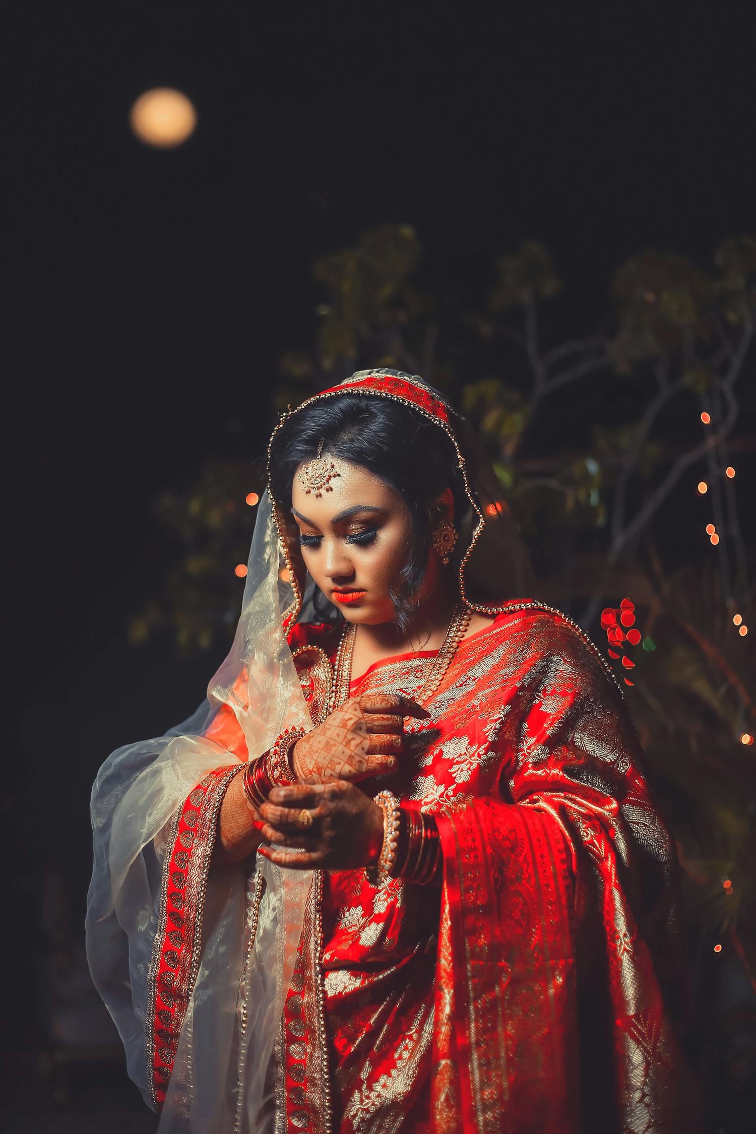 城南旧事 第3页