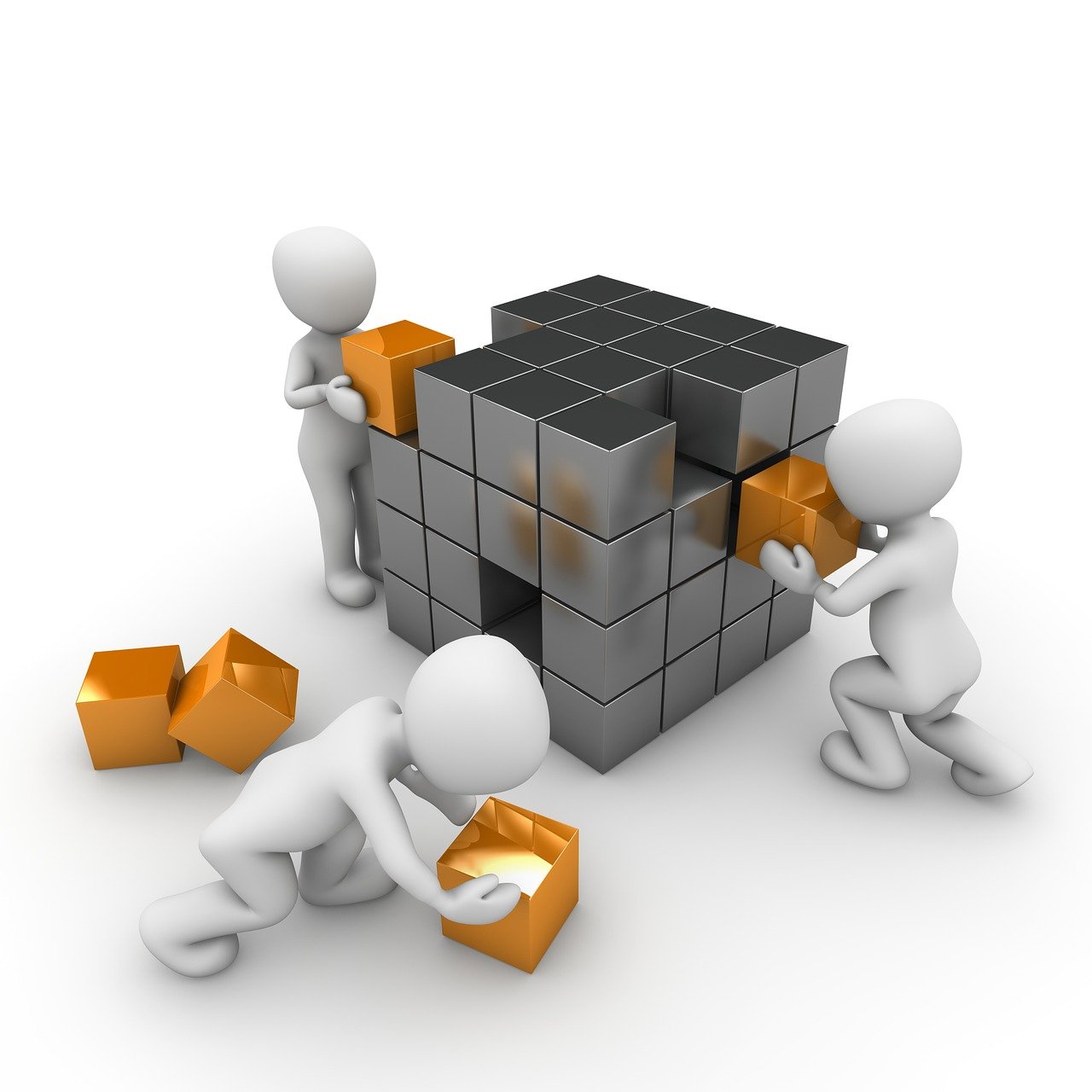 任豪最新微博动态,探索未知,勇往直前