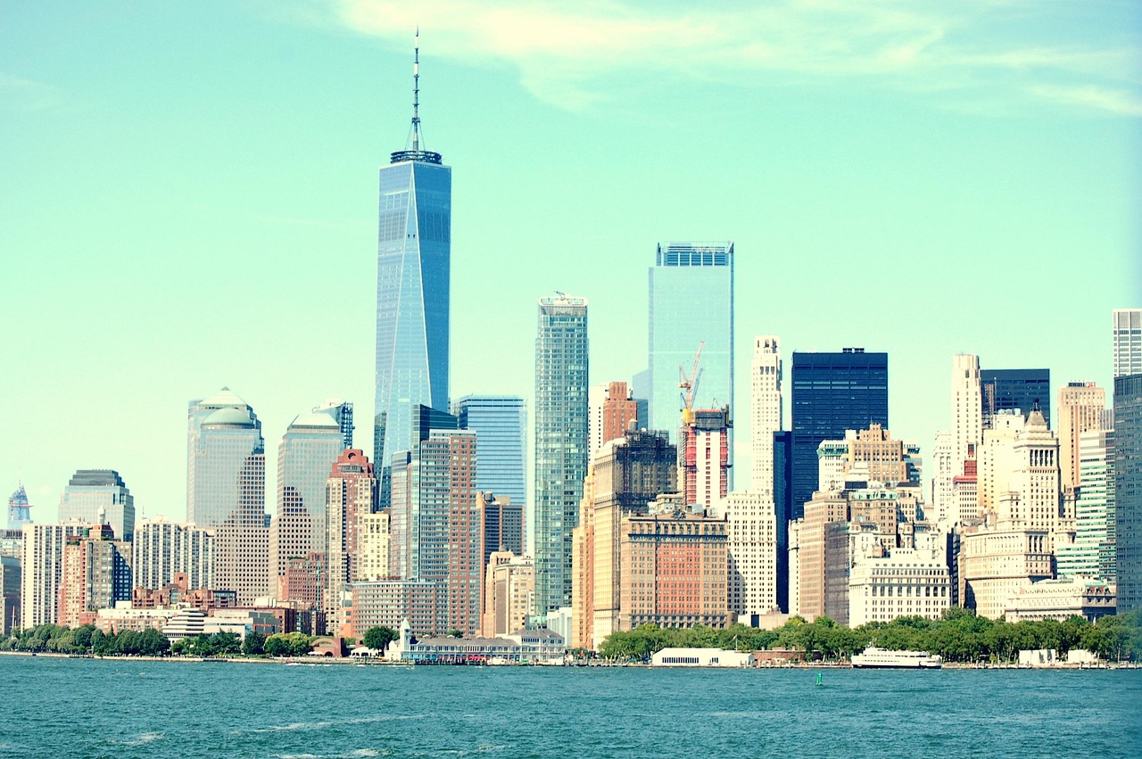 美国最新政治新闻，重塑国家未来之路