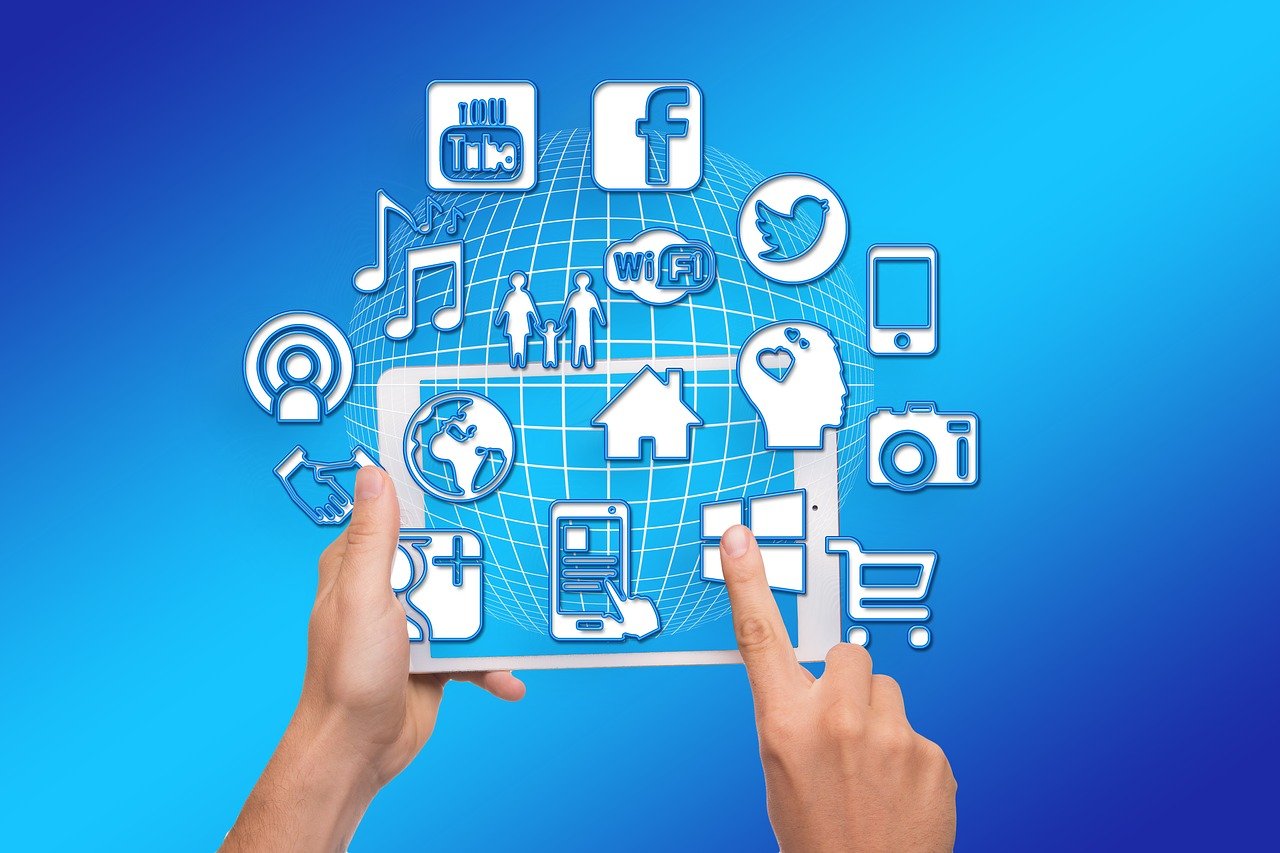 探索现代社会的道德与价值观，最新伦理在线观看指南