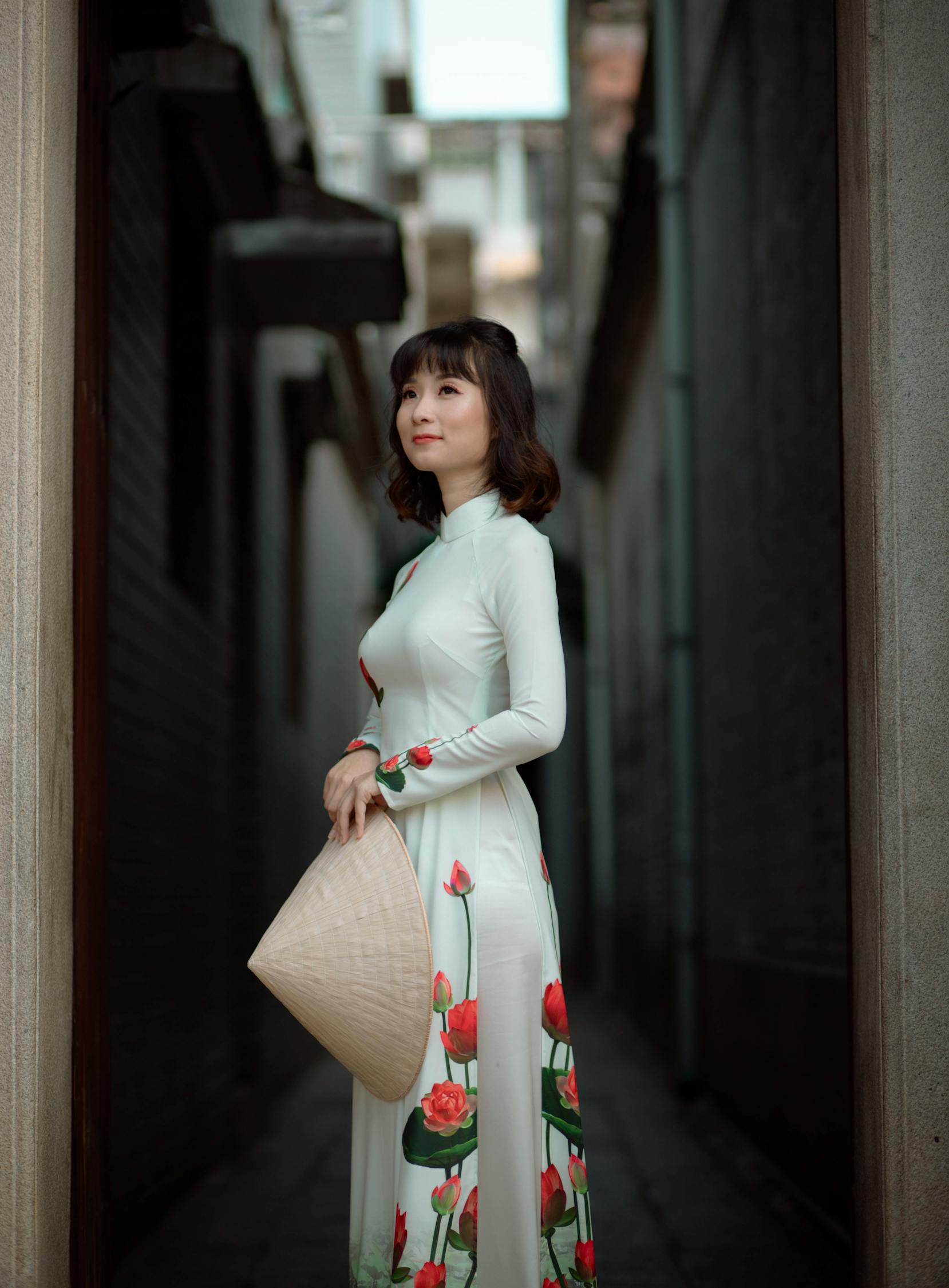 东京热,亚洲最新焦点