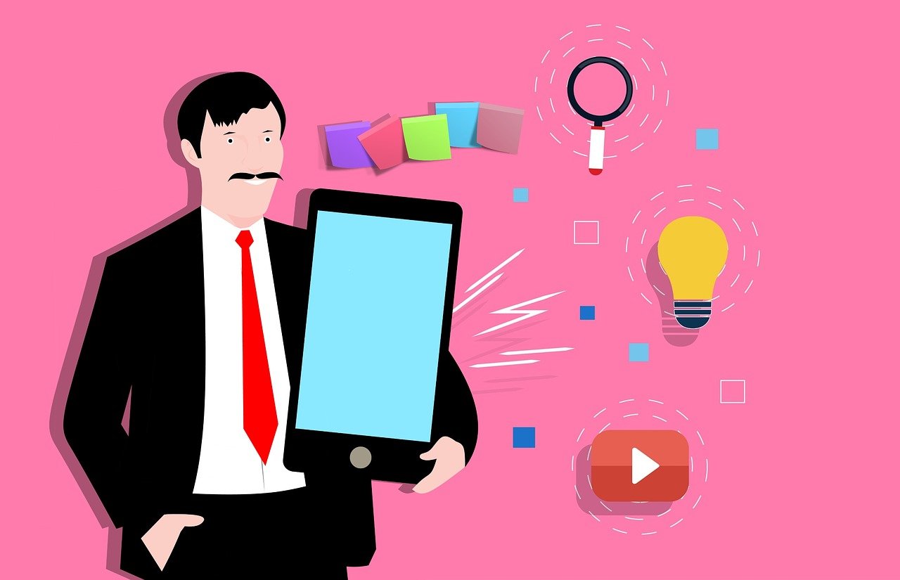 应用汇最新版,重新定义移动应用体验的魅力