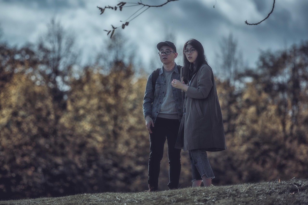 邪君丑妻，挑战社会偏见的爱情传奇最新篇章