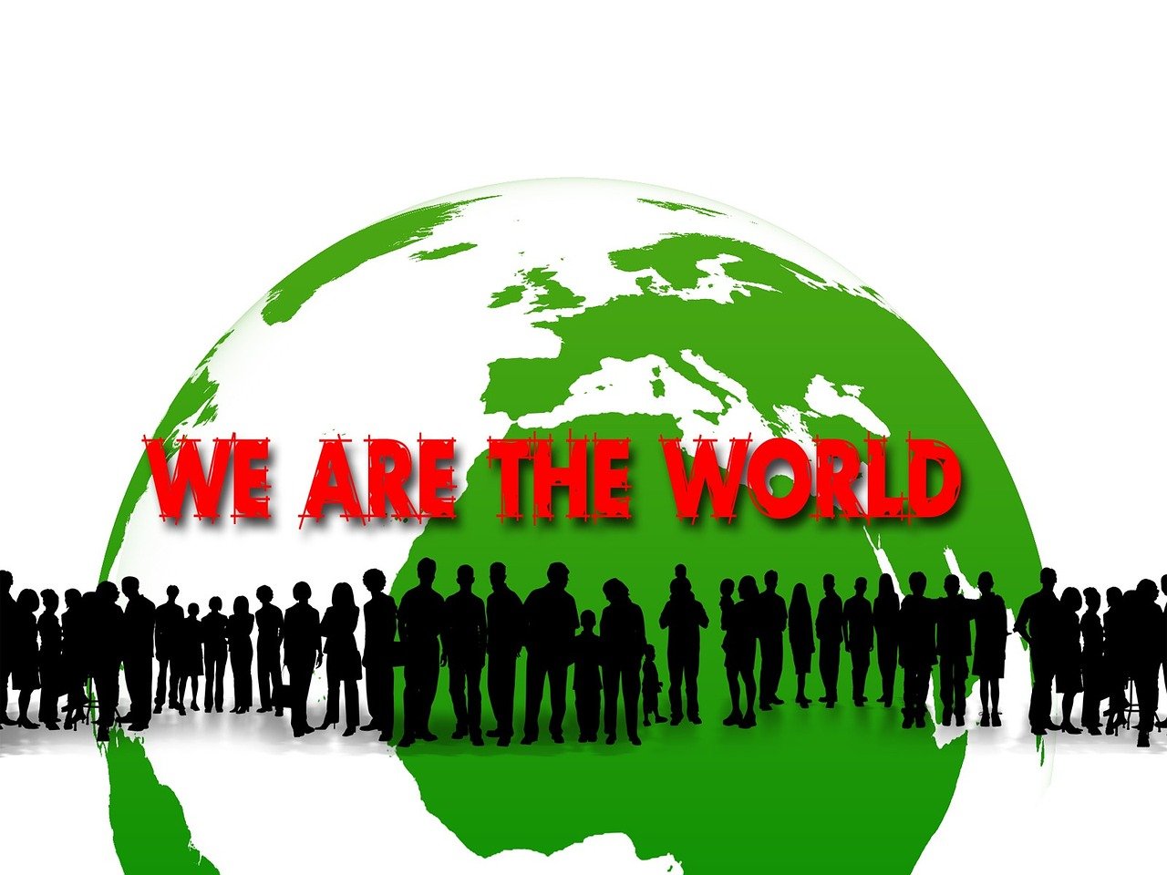 2025年7月 第12页