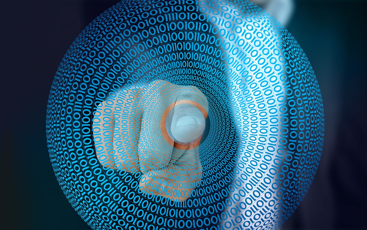 祝桥最新拍地动态,揭示未来城市发展的蓝图展望