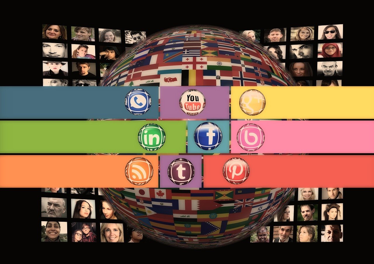 中外关系最新发展动态,深化合作,共谋发展未来