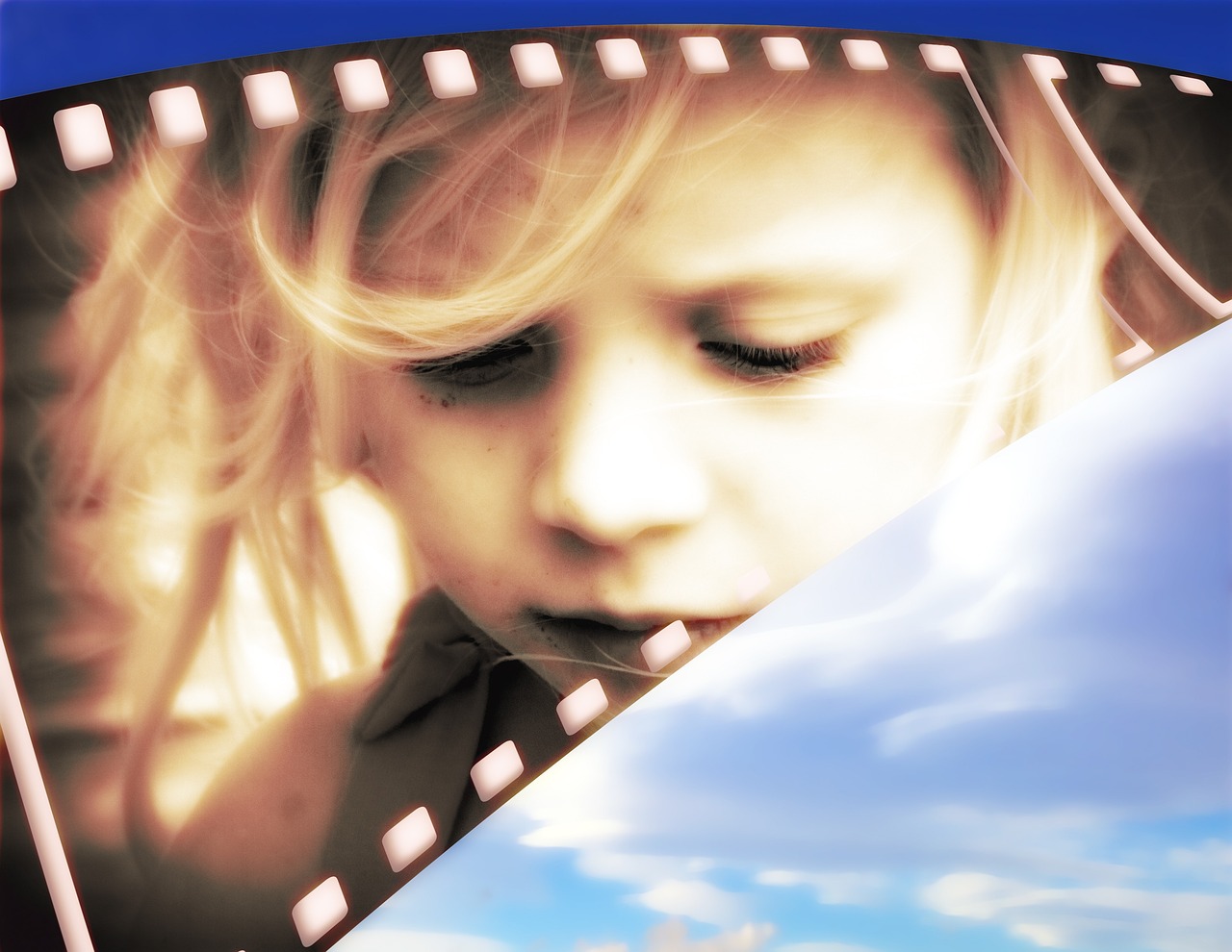 任嘉伦最新形象,影视新星的多面魅力探索